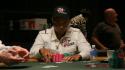 Phil Ivey