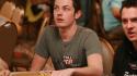 Tom Dwan