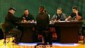 Final table