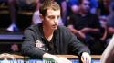 Tom Dwan