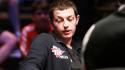 Tom Dwan