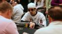 Jason Mercier