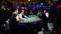 Table-side