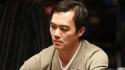 John Juanda