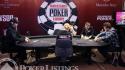 The final two tables