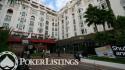 Hotel Majestic, Cannes