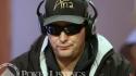 Phil Hellmuth