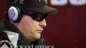 Phil Hellmuth