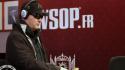Phil Hellmuth
