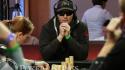 Phil Hellmuth