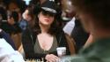 Jennifer Tilly