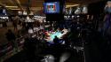 Feature table