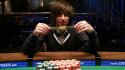 Jeff Papola