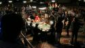 Outer table