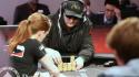 Phil Hellmuth