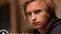 Viktor Blom