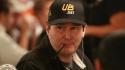Phil Hellmuth