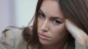 Liv Boeree