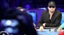 Phil Hellmuth