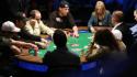 TOC Final Table