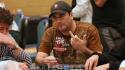 Mike Matusow