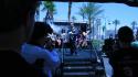 Hellmuth entrance
