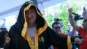 Phil Hellmuth