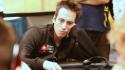 Lex Veldhuis