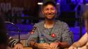 Daniel Negreanu