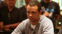 Phil Ivey