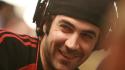 Jason Mercier