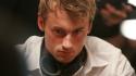 Petter Northug