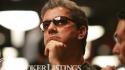 Bruce Buffer