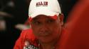 Johnny Chan