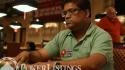 Victor Ramdin