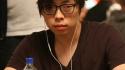 Joe Cheong