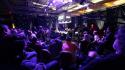 The final table