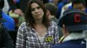Annie Duke
