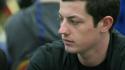 Tom Dwan