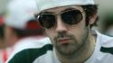Jason Mercier