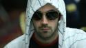 Jason Mercier