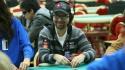 Daniel Negreanu