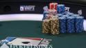 WPT Chips