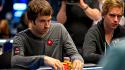Jason Mercier2