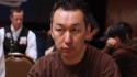 John Kim