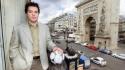 LaurentTapie