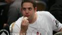 Luke Schwartz Sandwich EPT London