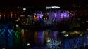 WSOPE Paris