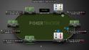 Poker HUD