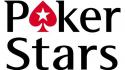 Pokerstars Logo
